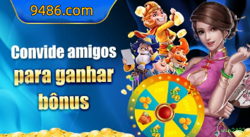 Download app win2023 Android iOS