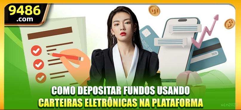 Slots no app win2023 mobile