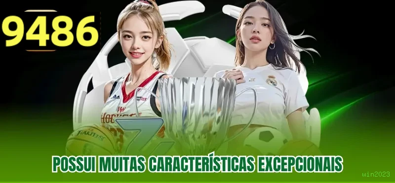 Desempenho do app win2023 em diferentes aparelhos
