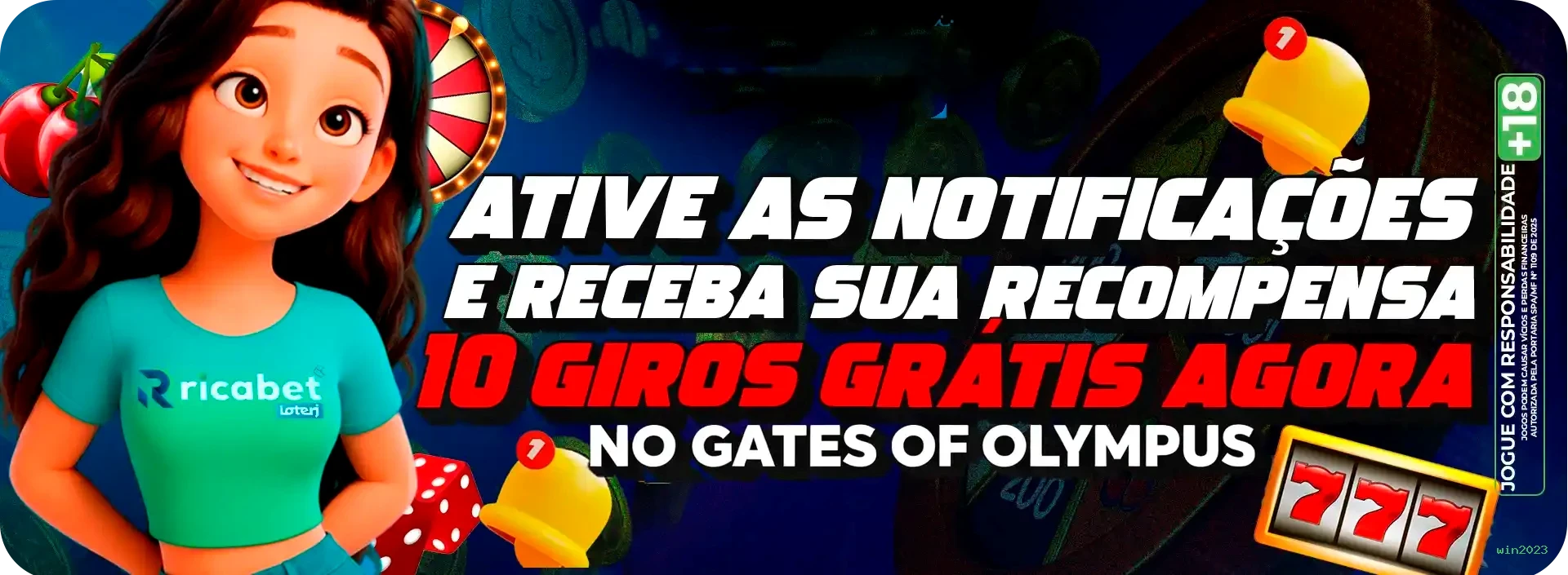 Desempenho do app win2023 em diferentes aparelhos