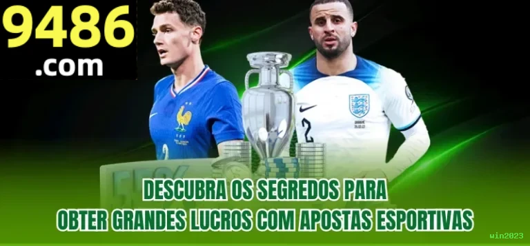 Central de dúvidas rápidas sobre o app win2023