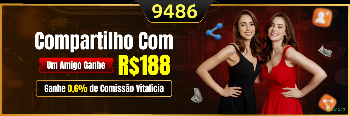 Apostas futebol ao vivo win2023 - odds competitivas