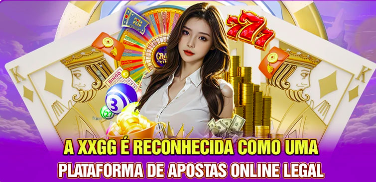 Guia rápido de apostas ao vivo na win2023