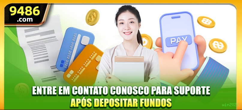 Dúvidas frequentes sobre apostas esportivas na win2023