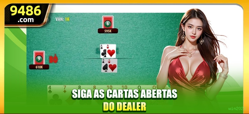 Cassino win2023 app mobile