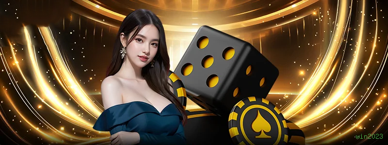 Cassino win2023 app mobile