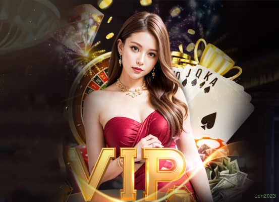 Download app win2023 Android iOS