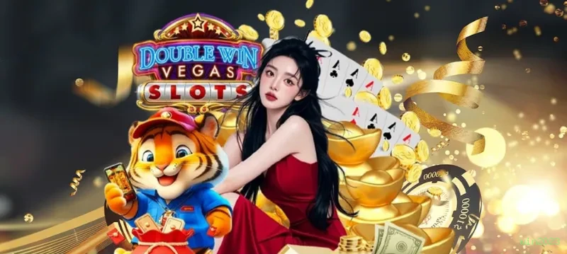 Aviator - Crash game popular na win2023