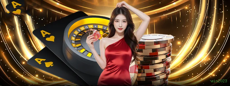 Starlight Princess - Slot game com multiplicadores na win2023