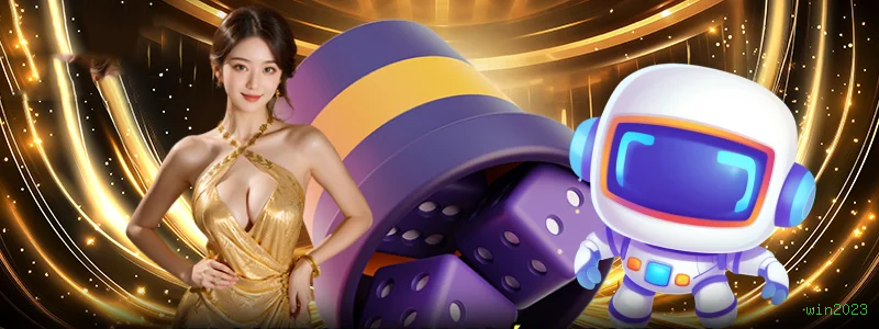Starlight Princess - Slot game com multiplicadores na win2023