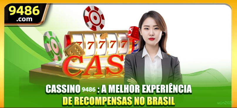 Aplicativo móvel win2023 para iOS e Android