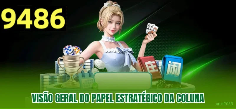 Pagamentos win2023 PIX