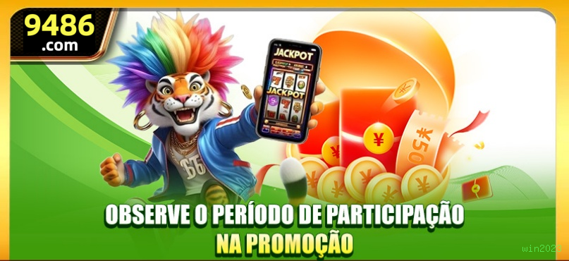 Formulário registro win2023