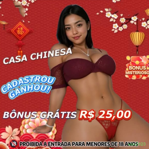 Depósito PIX win2023