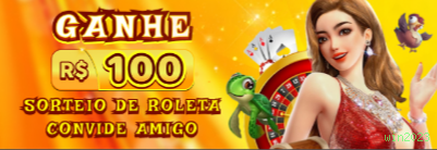Slots win2023 - Sweet Bonanza e caça-níqueis populares