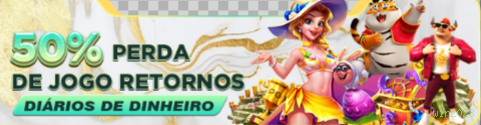 Programa VIP win2023 - benefícios exclusivos