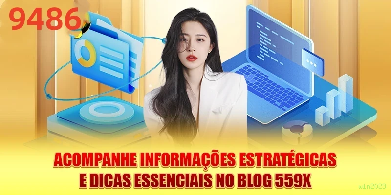 Cashback VIP win2023 - reembolso semanal