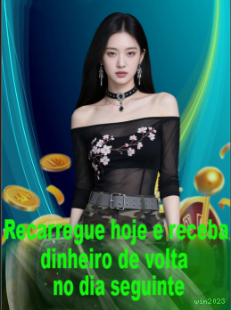 Bônus exclusivos membros VIP win2023