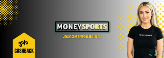 Suporte VIP win2023 - atendimento prioritário