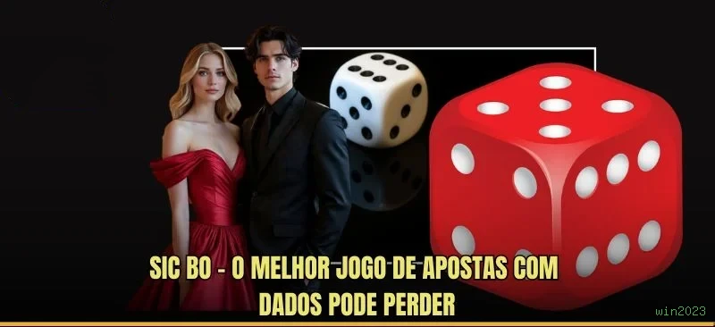 Ganhar e sacar na win2023